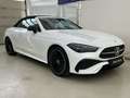 Mercedes-Benz CLE 200 Cabriolet AMG-Line Premium Weiß - thumbnail 23