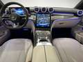 Mercedes-Benz CLE 200 Cabriolet AMG-Line Premium Weiß - thumbnail 10