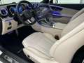 Mercedes-Benz CLE 200 Cabriolet AMG-Line Premium Weiß - thumbnail 14