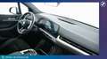 BMW 218 218d Active Tourer Grau - thumbnail 11