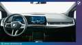 BMW 218 218d Active Tourer Grau - thumbnail 6