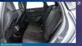 BMW 218 218d Active Tourer Grau - thumbnail 5