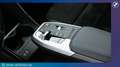 BMW 218 218d Active Tourer Grau - thumbnail 9