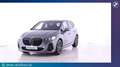 BMW 218 218d Active Tourer Grau - thumbnail 1