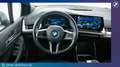 BMW 218 218d Active Tourer Grau - thumbnail 7