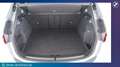 BMW 218 218d Active Tourer Grau - thumbnail 4