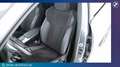 BMW 218 218d Active Tourer Grau - thumbnail 10