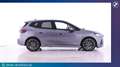 BMW 218 218d Active Tourer Grau - thumbnail 2