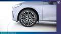 BMW 218 218d Active Tourer Grau - thumbnail 12