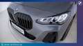 BMW 218 218d Active Tourer Grau - thumbnail 13