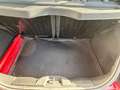 Fiat 500 500 FireFly Hybrid 70 Rot - thumbnail 11