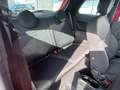 Fiat 500 500 FireFly Hybrid 70 Rot - thumbnail 13