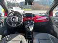 Fiat 500 500 FireFly Hybrid 70 Rot - thumbnail 9