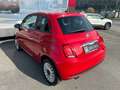 Fiat 500 500 FireFly Hybrid 70 Rot - thumbnail 5