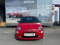 Fiat 500 500 FireFly Hybrid 70 Rot - thumbnail 2