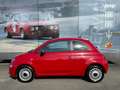 Fiat 500 500 FireFly Hybrid 70 Rot - thumbnail 3
