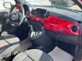 Fiat 500 500 FireFly Hybrid 70 Rot - thumbnail 14