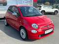 Fiat 500 500 FireFly Hybrid 70 Rot - thumbnail 8