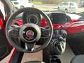 Fiat 500 500 FireFly Hybrid 70 Rot - thumbnail 12