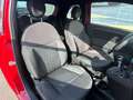 Fiat 500 500 FireFly Hybrid 70 Rot - thumbnail 10