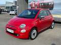 Fiat 500 500 FireFly Hybrid 70 Rot - thumbnail 7