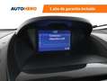 Ford Tourneo Connect 1.0 Ecoboost Titanium Gris - thumbnail 25