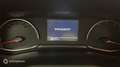 Peugeot 208 1.2 PureTech 100ch S\u0026S Active Pack EAT8 - thumbnail 9