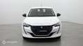 Peugeot 208 1.2 PureTech 100ch S\u0026S Active Pack EAT8 - thumbnail 2