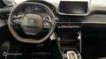 Peugeot 208 1.2 PureTech 100ch S\u0026S Active Pack EAT8 - thumbnail 11