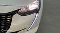 Peugeot 208 1.2 PureTech 100ch S\u0026S Active Pack EAT8 - thumbnail 17