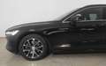 Volvo V60 Momentum Business Pro, B4 mild Hybrid (D) Negro - thumbnail 6