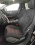 Volvo V60 Momentum Business Pro, B4 mild Hybrid (D) Noir - thumbnail 8