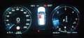 Volvo V60 Momentum Business Pro, B4 mild Hybrid (D) Negro - thumbnail 12