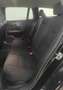 Volvo V60 Momentum Business Pro, B4 mild Hybrid (D) Schwarz - thumbnail 9