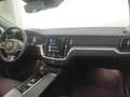 Volvo V60 Momentum Business Pro, B4 mild Hybrid (D) Negro - thumbnail 11