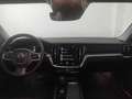 Volvo V60 Momentum Business Pro, B4 mild Hybrid (D) Negro - thumbnail 10