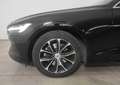 Volvo V60 Momentum Business Pro, B4 mild Hybrid (D) Negro - thumbnail 7