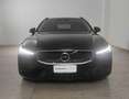 Volvo V60 Momentum Business Pro, B4 mild Hybrid (D) Nero - thumbnail 3