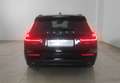 Volvo V60 Momentum Business Pro, B4 mild Hybrid (D) Noir - thumbnail 4