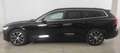 Volvo V60 Momentum Business Pro, B4 mild Hybrid (D) Schwarz - thumbnail 5