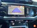 Audi Q3 Advanced 35 TFSI 110kW (150CV) S tronic Blanco - thumbnail 27