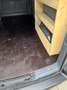 Volkswagen T6.1 Transporter 2.0 TDI L2H1 28 Economy Business PDC voor en achte Gris - thumbnail 14
