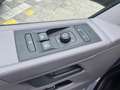 Volkswagen T6.1 Transporter 2.0 TDI L2H1 28 Economy Business PDC voor en achte Gris - thumbnail 7