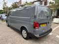 Volkswagen T6.1 Transporter 2.0 TDI L2H1 28 Economy Business PDC voor en achte Gris - thumbnail 4