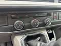 Volkswagen T6.1 Transporter 2.0 TDI L2H1 28 Economy Business PDC voor en achte Gris - thumbnail 8