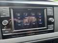 Volkswagen T6.1 Transporter 2.0 TDI L2H1 28 Economy Business PDC voor en achte Gris - thumbnail 10