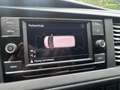 Volkswagen T6.1 Transporter 2.0 TDI L2H1 28 Economy Business PDC voor en achte Gris - thumbnail 11