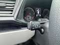 Volkswagen T6.1 Transporter 2.0 TDI L2H1 28 Economy Business PDC voor en achte Gris - thumbnail 12