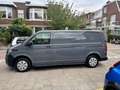 Volkswagen T6.1 Transporter 2.0 TDI L2H1 28 Economy Business PDC voor en achte Gris - thumbnail 5
