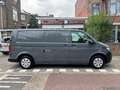 Volkswagen T6.1 Transporter 2.0 TDI L2H1 28 Economy Business PDC voor en achte Gris - thumbnail 2